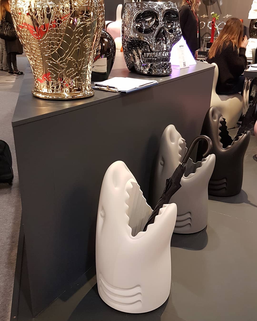 创意火狐官方网站 - 附件|雨伞架|办公火狐官方网站|火狐HUOHU（中国）火狐官方网站|杀手雨伞架