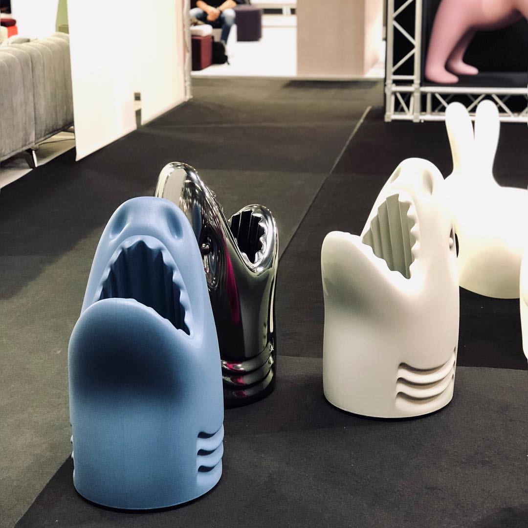 创意火狐官方网站 - 附件|雨伞架|办公火狐官方网站|火狐HUOHU（中国）火狐官方网站|杀手雨伞架