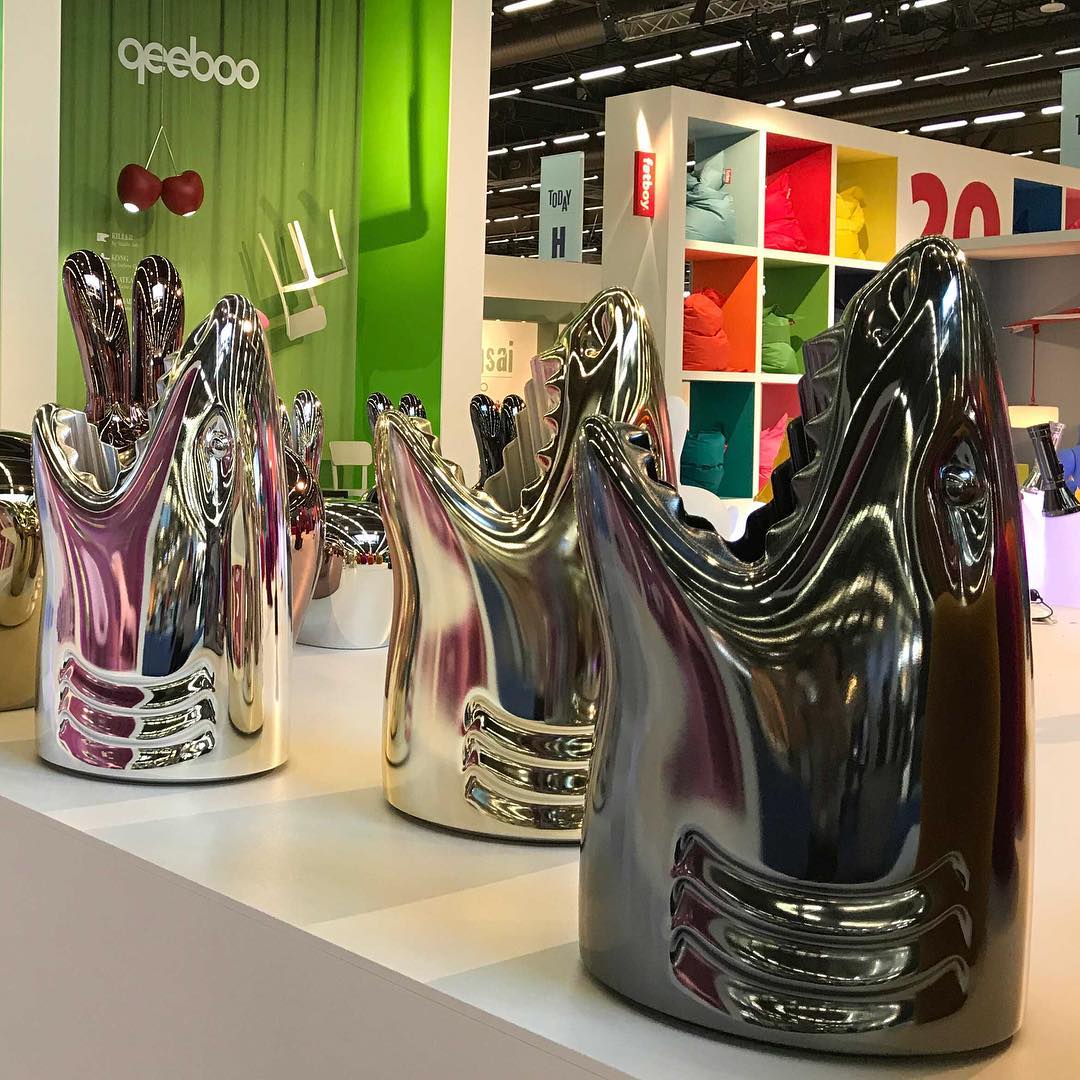 创意火狐官方网站 - 附件|雨伞架|办公火狐官方网站|火狐HUOHU（中国）火狐官方网站|杀手雨伞架