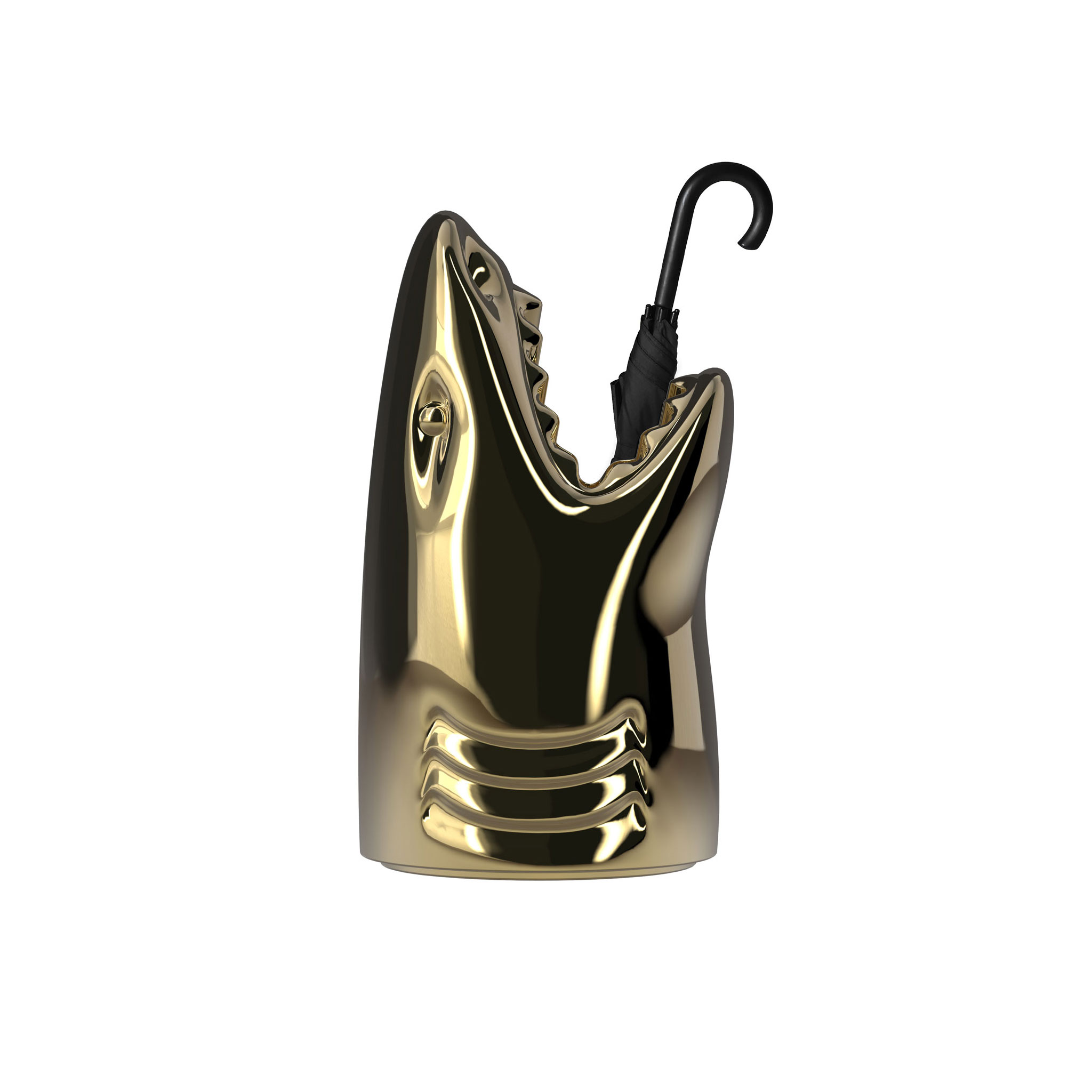 创意火狐官方网站 - 附件|雨伞架|办公火狐官方网站|火狐HUOHU（中国）火狐官方网站|杀手雨伞架