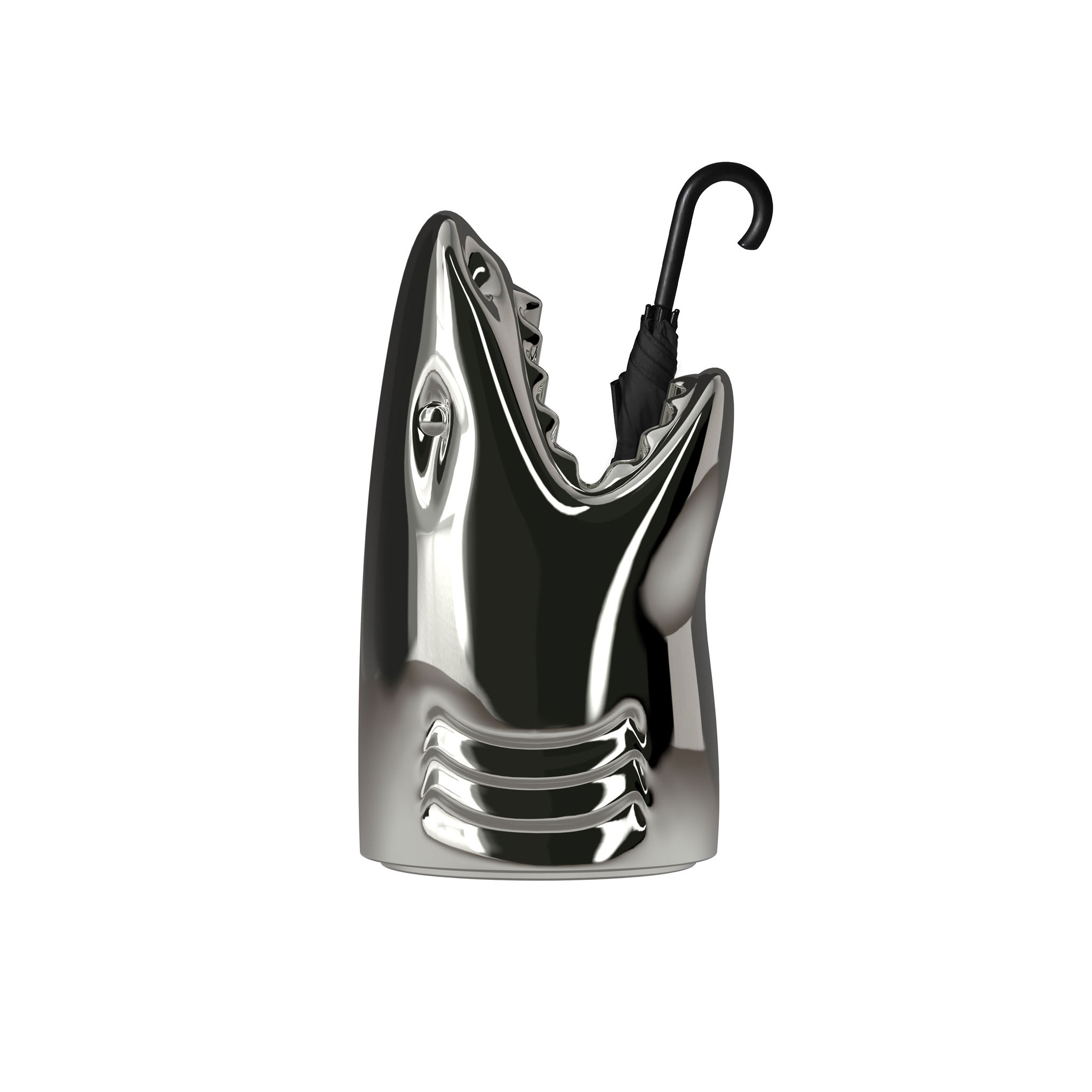 创意火狐官方网站 - 附件|雨伞架|办公火狐官方网站|火狐HUOHU（中国）火狐官方网站|杀手雨伞架