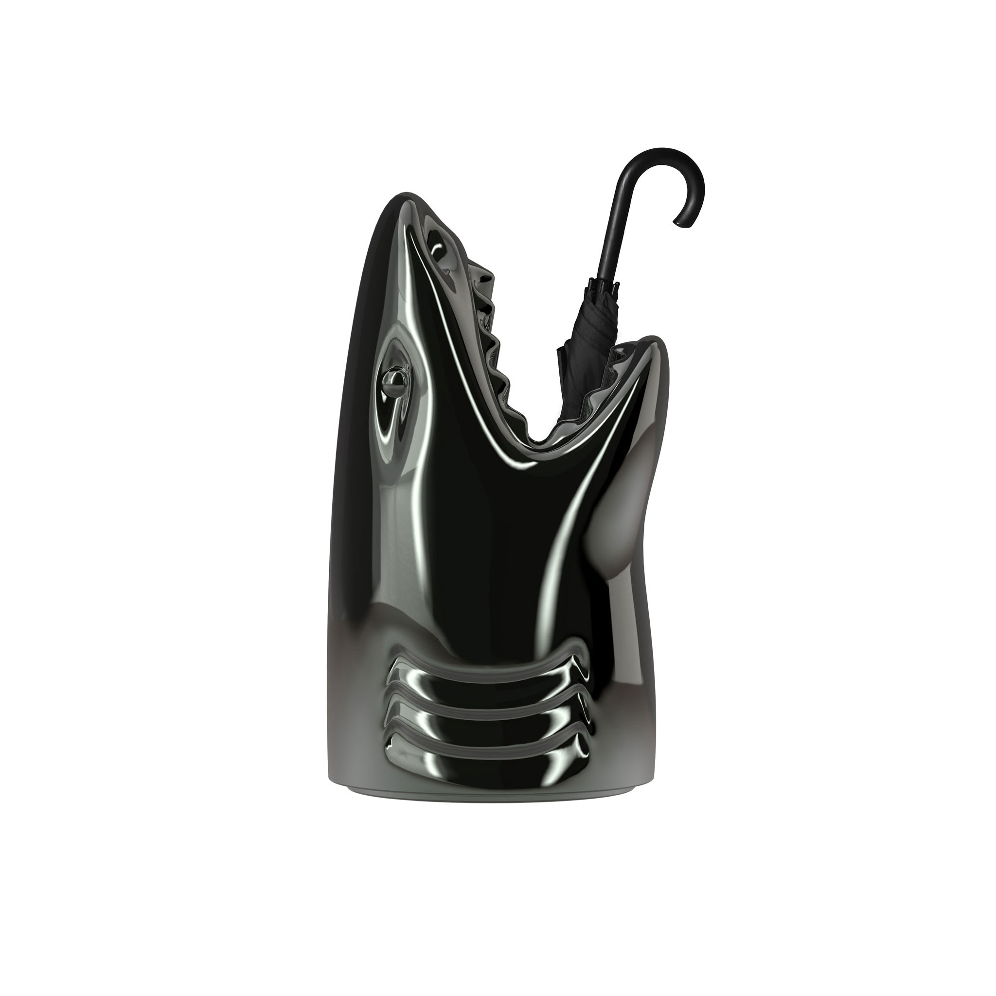 创意火狐官方网站 - 附件|雨伞架|办公火狐官方网站|火狐HUOHU（中国）火狐官方网站|杀手雨伞架