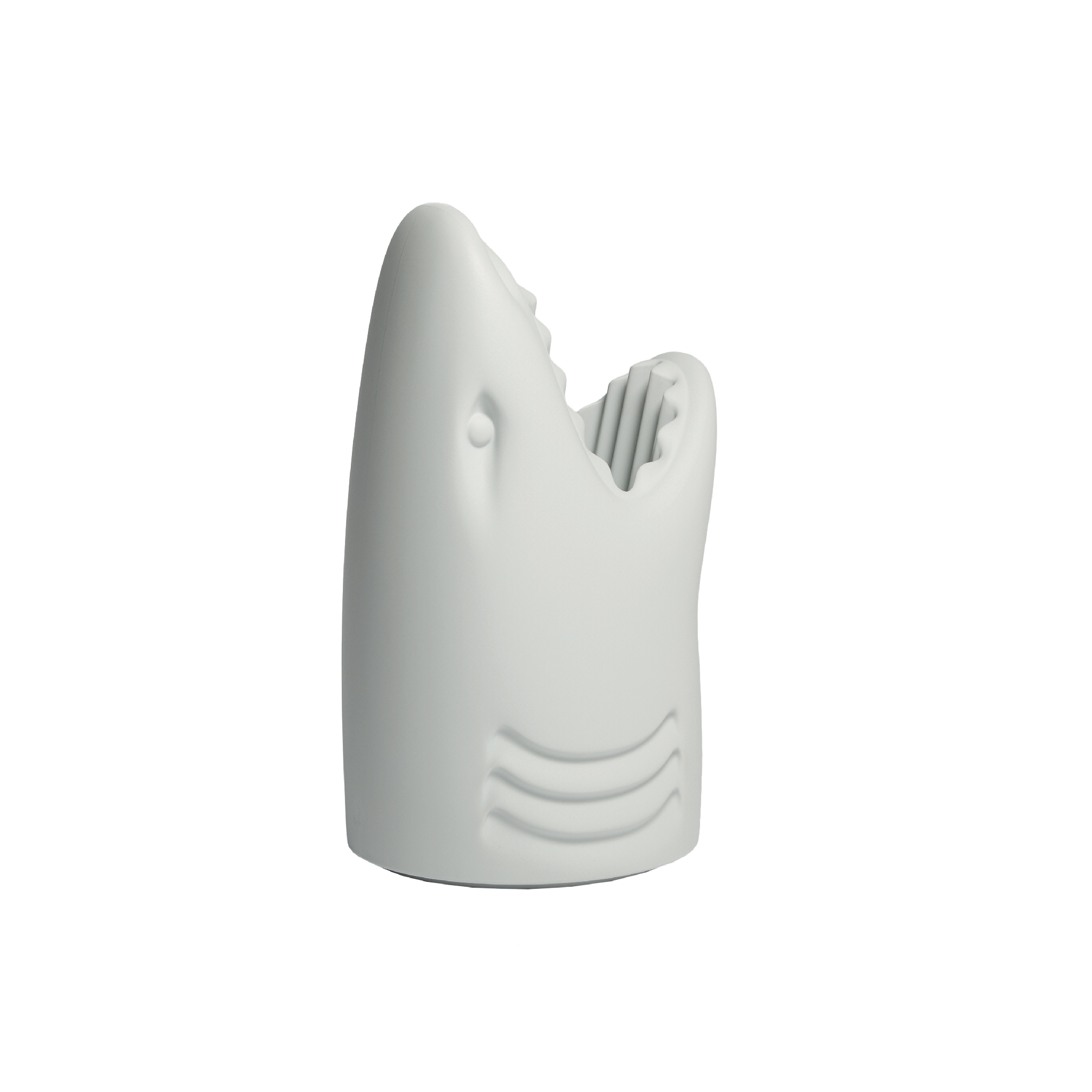 创意火狐官方网站 - 附件|雨伞架|办公火狐官方网站|火狐HUOHU（中国）火狐官方网站|杀手雨伞架