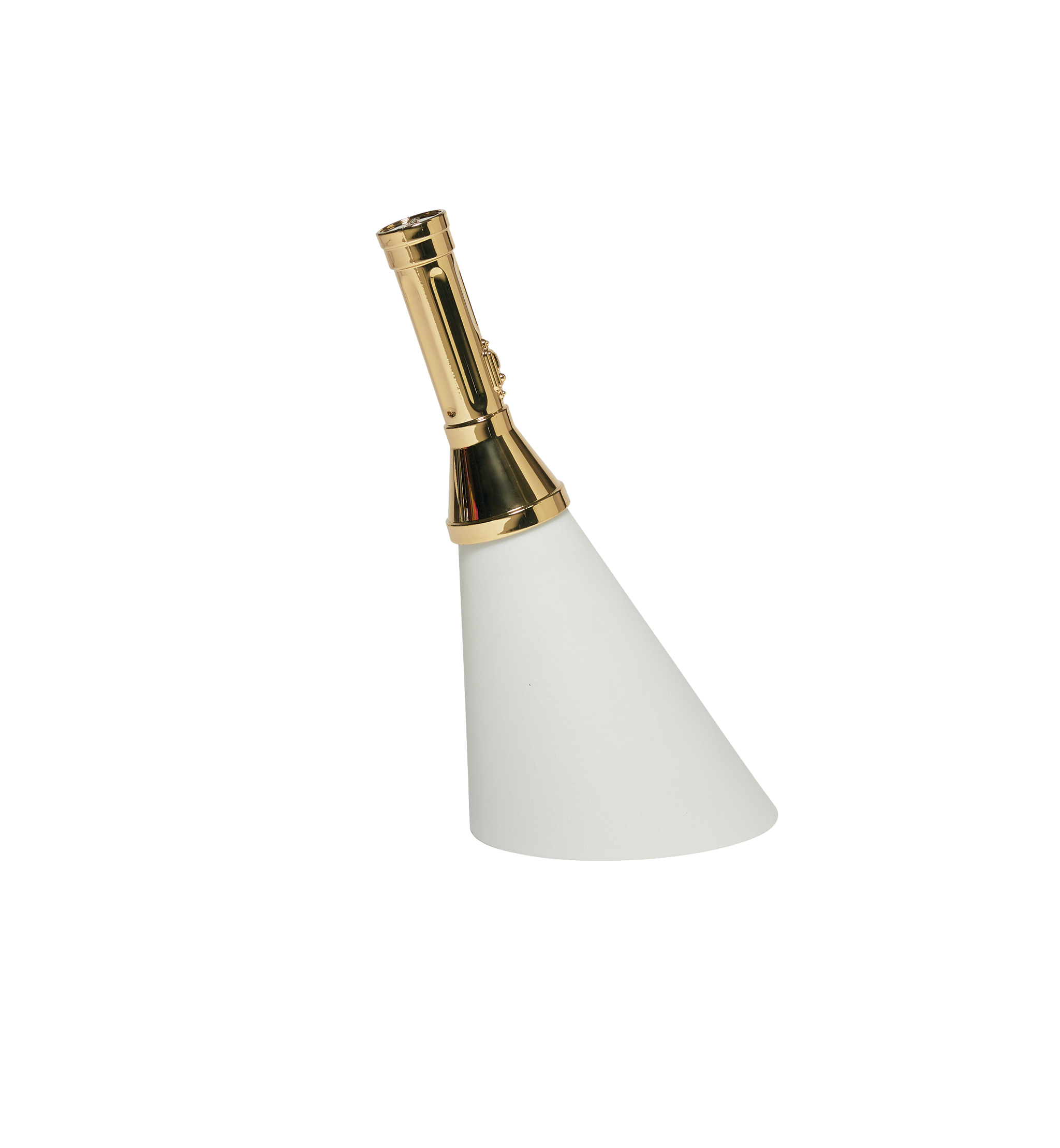 [创意火狐官方网站 - 灯饰|落地灯|办公火狐官方网站|火狐HUOHU（中国）火狐官方网站|Flash落地灯]