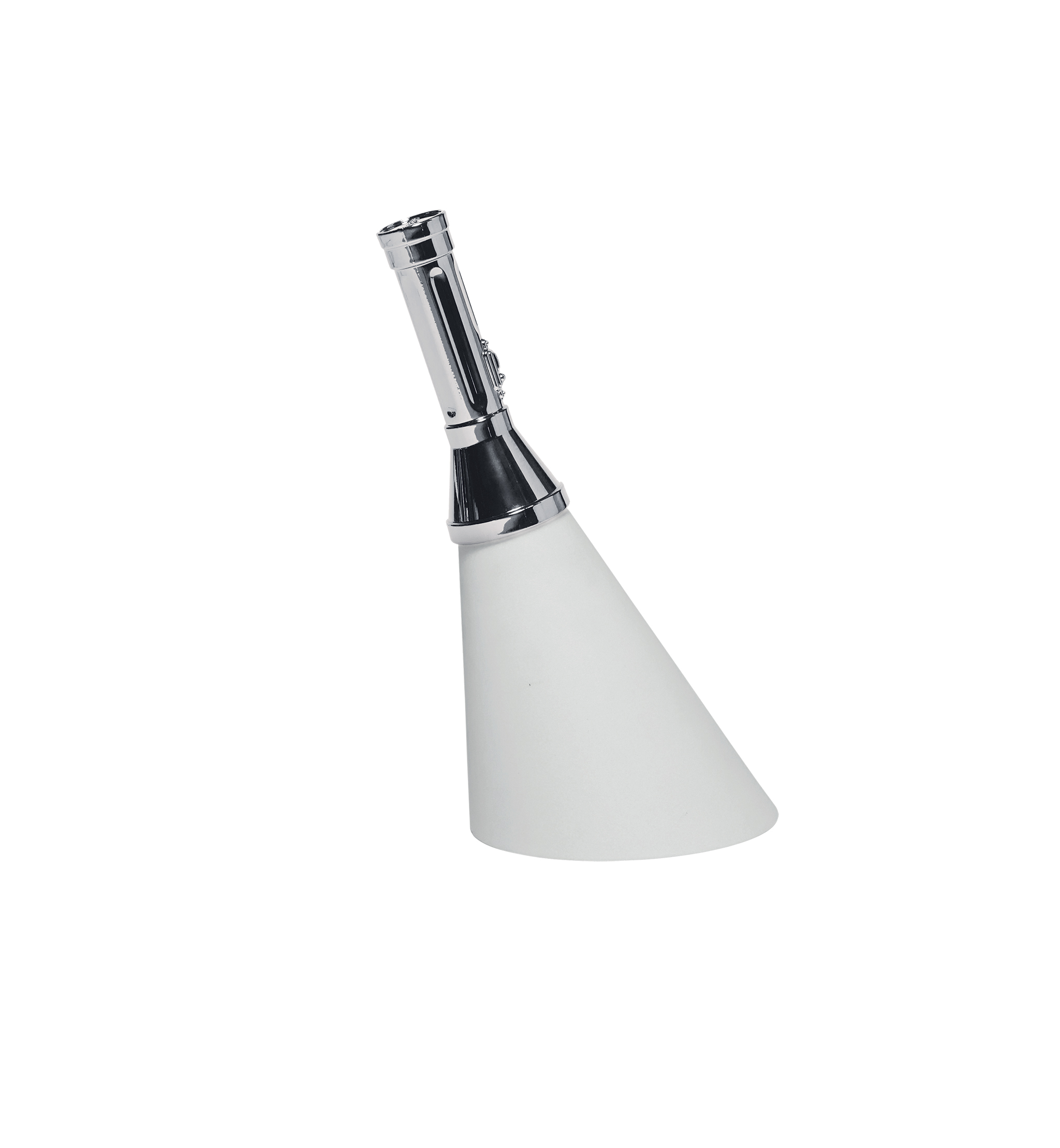 创意火狐官方网站 - 灯饰|落地灯|办公火狐官方网站|火狐HUOHU（中国）火狐官方网站|Flash落地灯