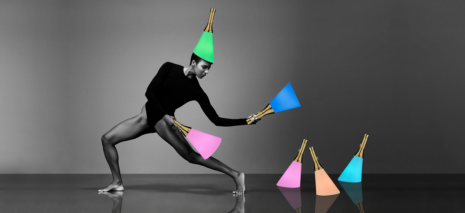 创意火狐官方网站 - 灯饰|落地灯|办公火狐官方网站|火狐HUOHU（中国）火狐官方网站|Flash落地灯