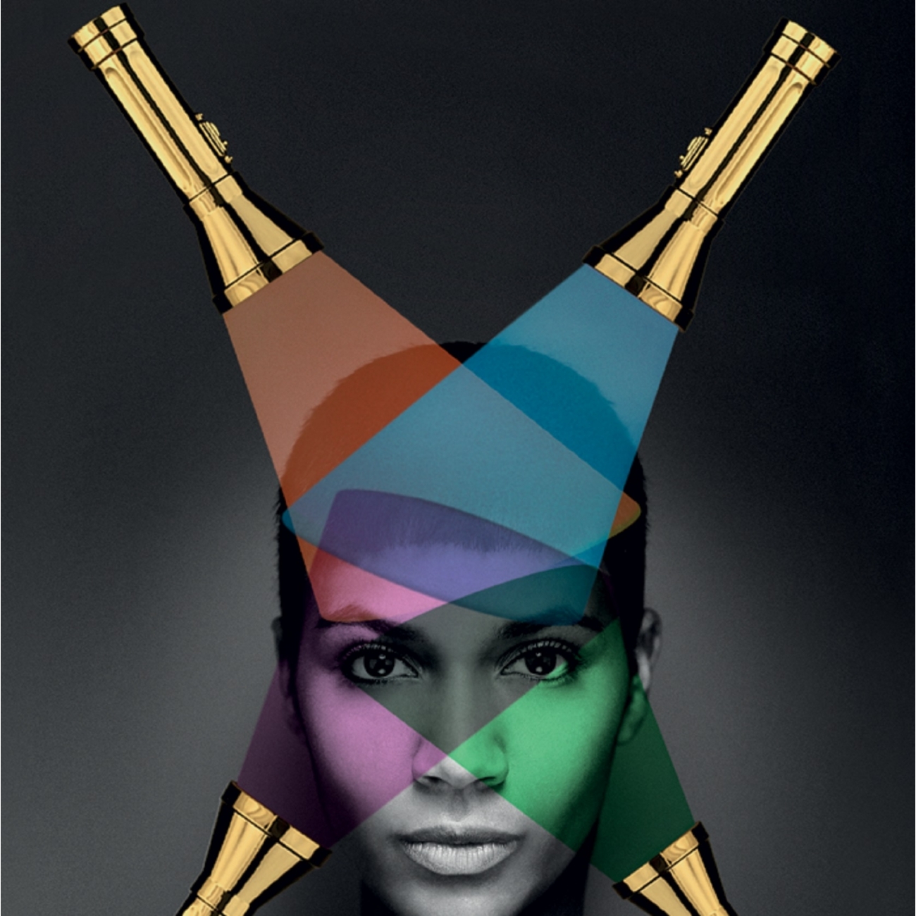 创意火狐官方网站 - 灯饰|落地灯|办公火狐官方网站|火狐HUOHU（中国）火狐官方网站|Flash落地灯