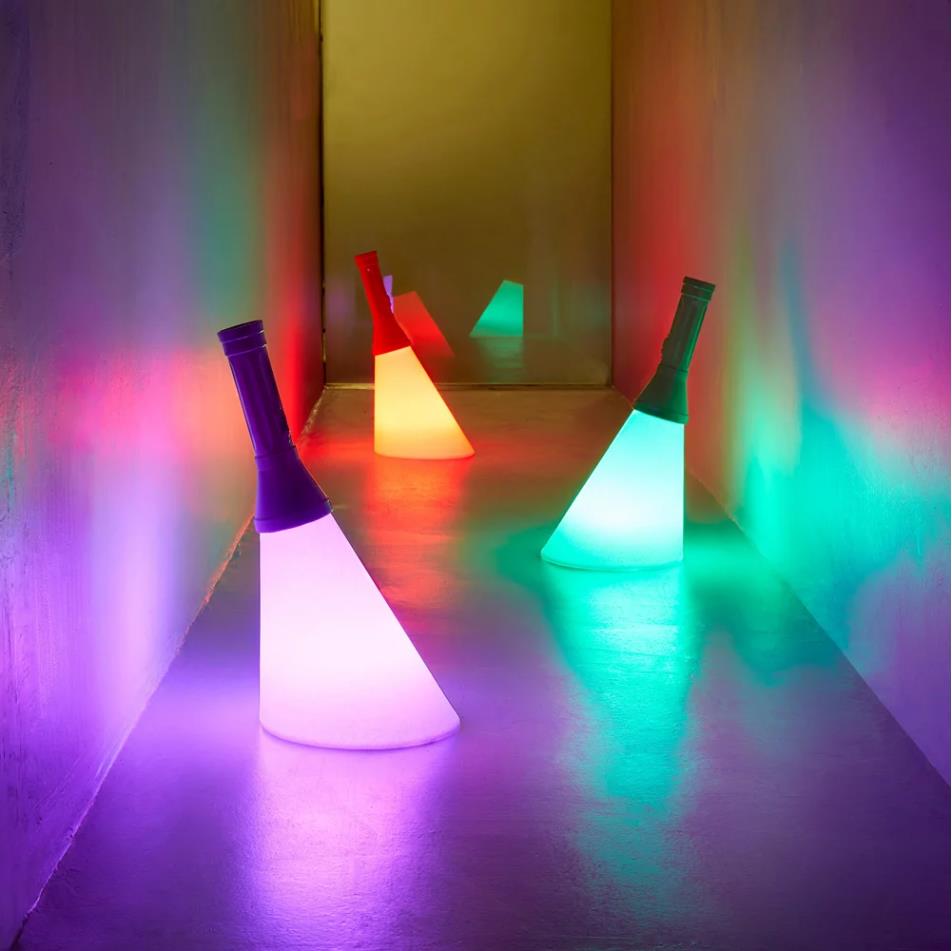 创意火狐官方网站 - 灯饰|落地灯|办公火狐官方网站|火狐HUOHU（中国）火狐官方网站|Flash落地灯