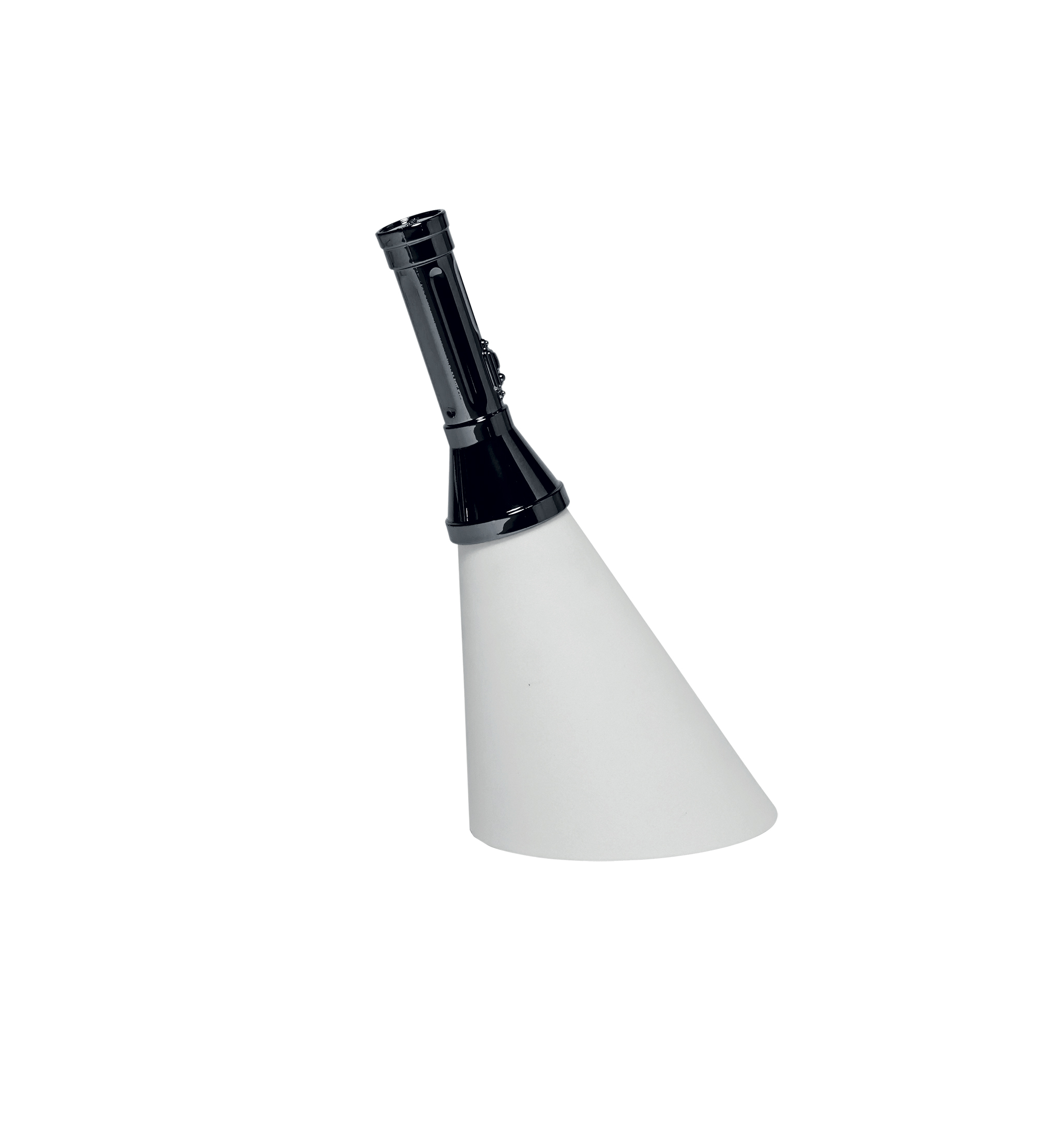 创意火狐官方网站 - 灯饰|落地灯|办公火狐官方网站|火狐HUOHU（中国）火狐官方网站|Flash落地灯