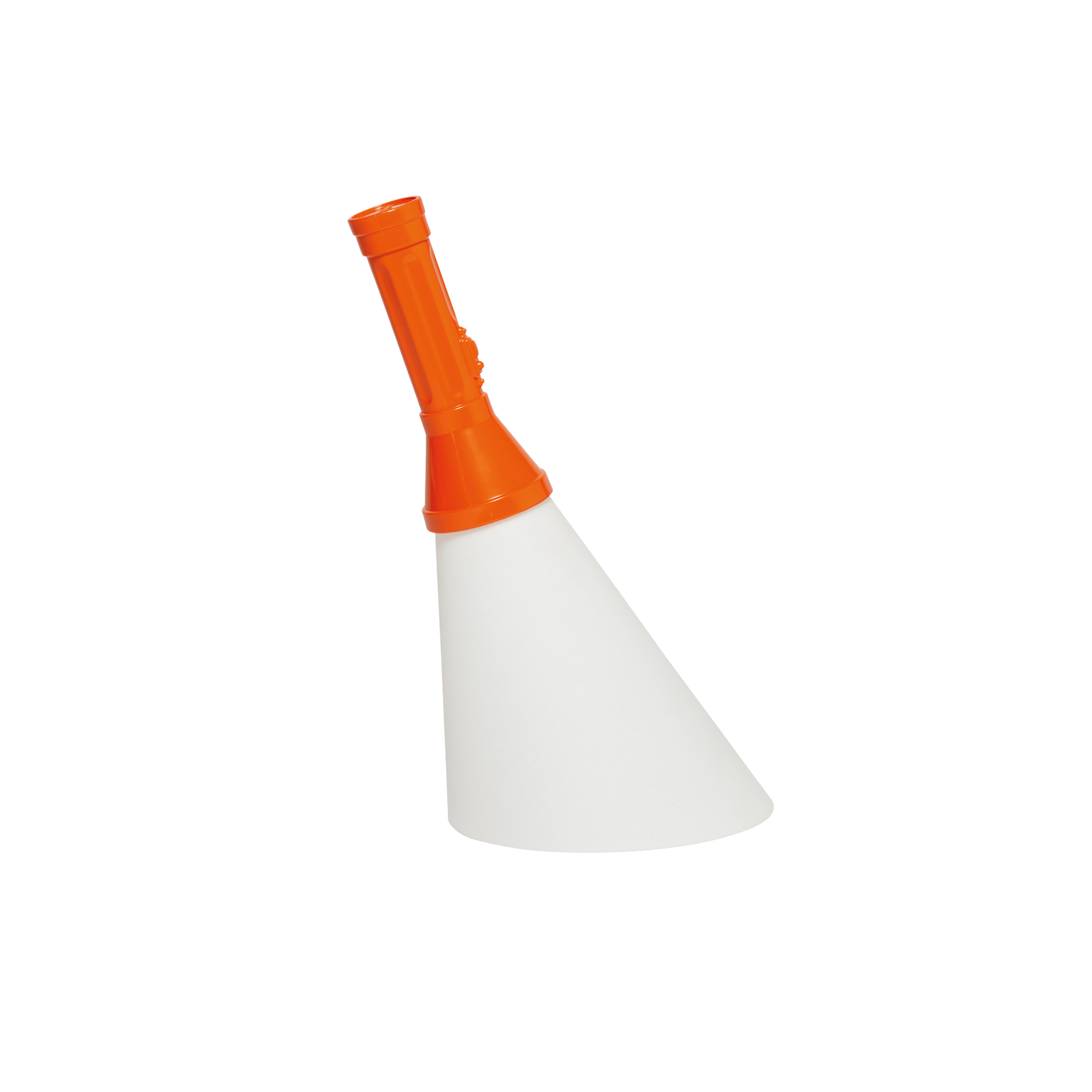 创意火狐官方网站 - 灯饰|落地灯|办公火狐官方网站|火狐HUOHU（中国）火狐官方网站|Flash落地灯