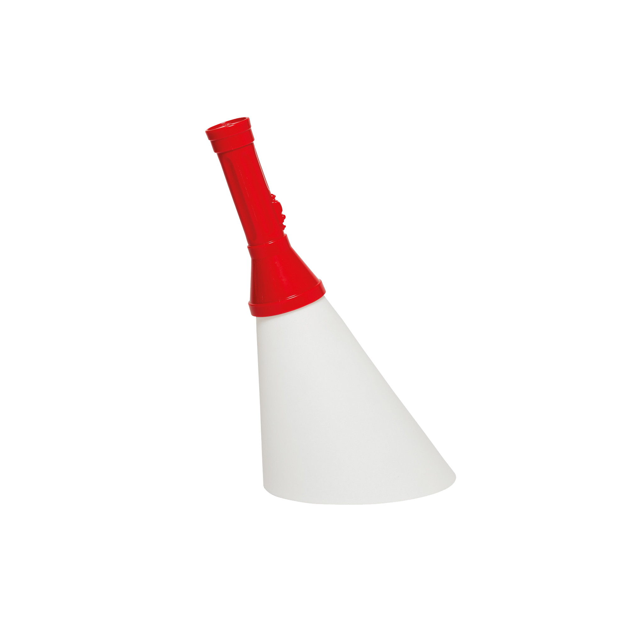 创意火狐官方网站 - 灯饰|落地灯|办公火狐官方网站|火狐HUOHU（中国）火狐官方网站|Flash落地灯