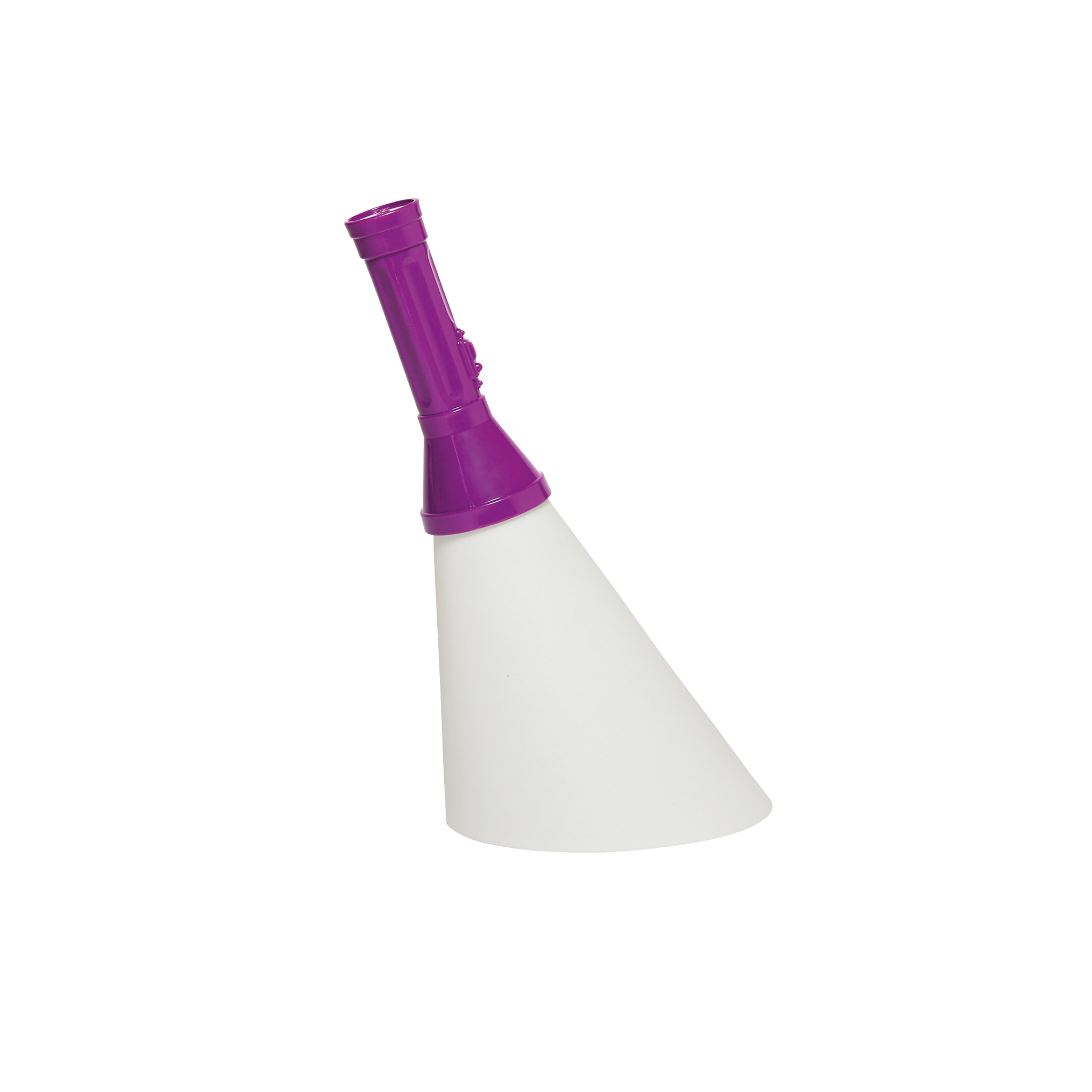 创意火狐官方网站 - 灯饰|落地灯|办公火狐官方网站|火狐HUOHU（中国）火狐官方网站|Flash落地灯