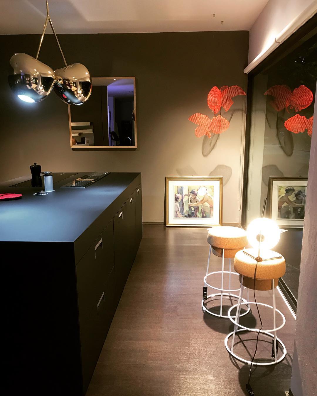 创意火狐官方网站 - 灯饰|吊灯|办公火狐官方网站|火狐HUOHU（中国）火狐官方网站|樱桃吊灯