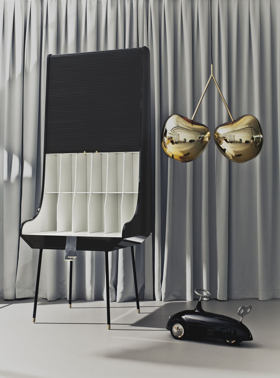 创意火狐官方网站 - 灯饰|吊灯|办公火狐官方网站|火狐HUOHU（中国）火狐官方网站|樱桃吊灯