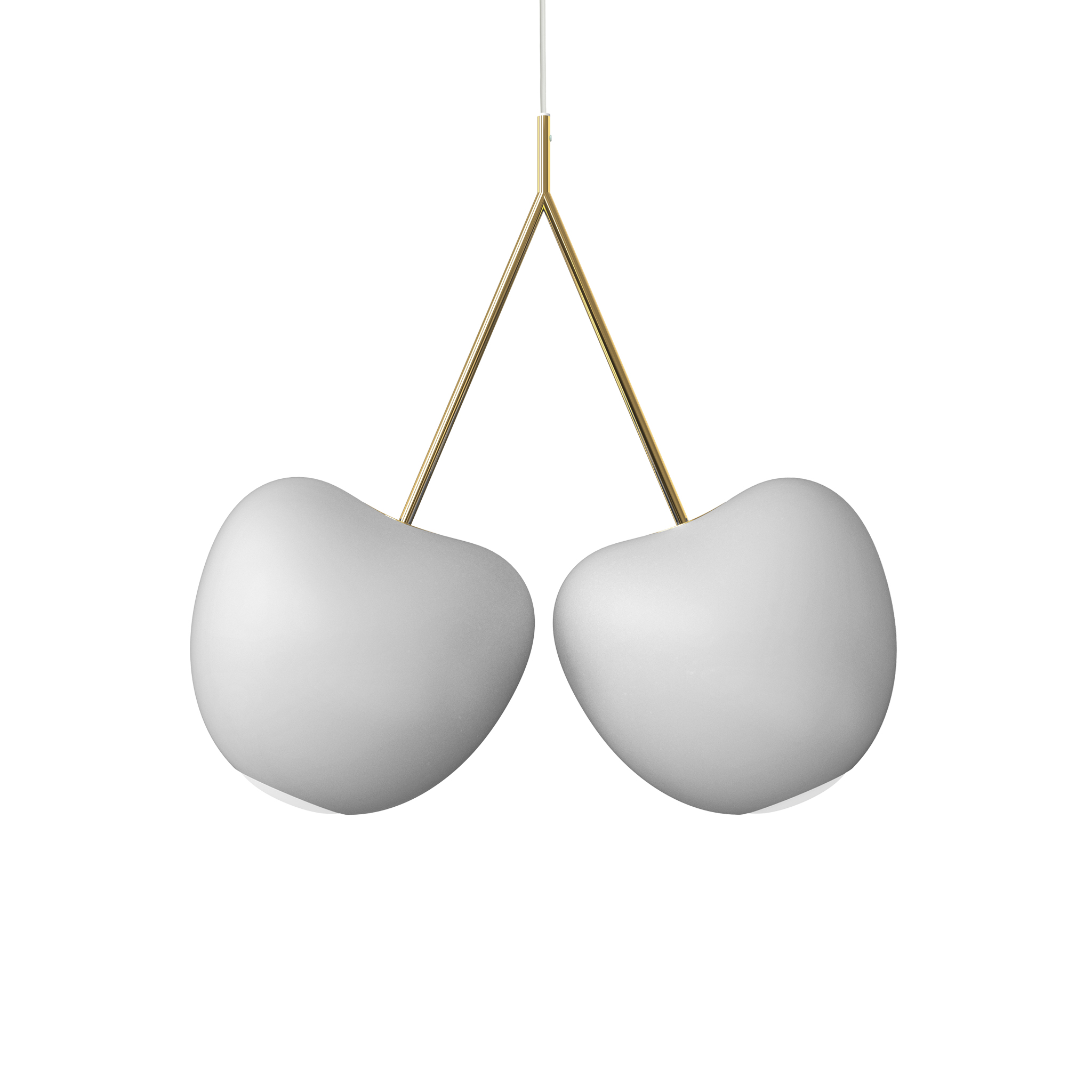 创意火狐官方网站 - 灯饰|吊灯|办公火狐官方网站|火狐HUOHU（中国）火狐官方网站|樱桃吊灯