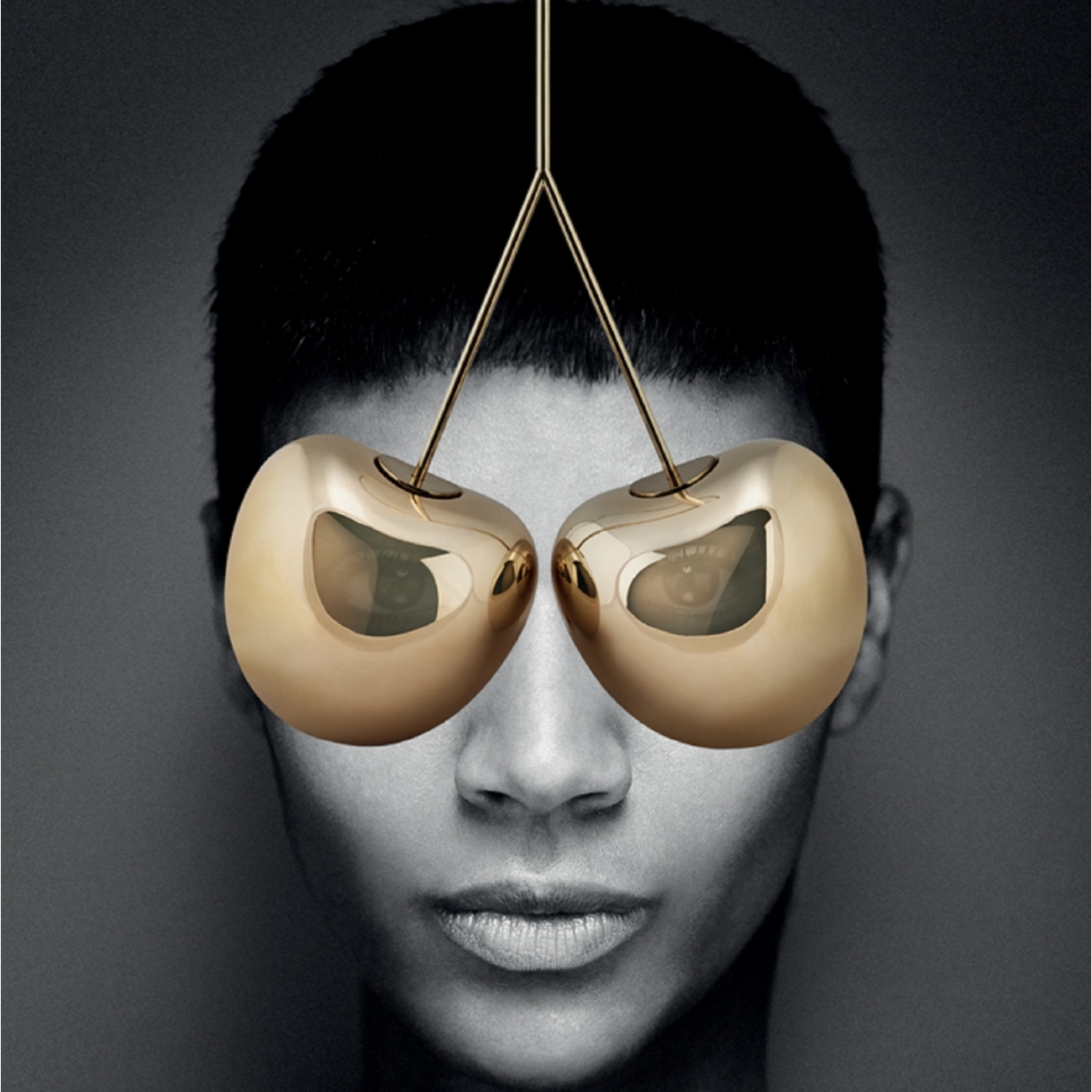 创意火狐官方网站 - 灯饰|吊灯|办公火狐官方网站|火狐HUOHU（中国）火狐官方网站|樱桃吊灯