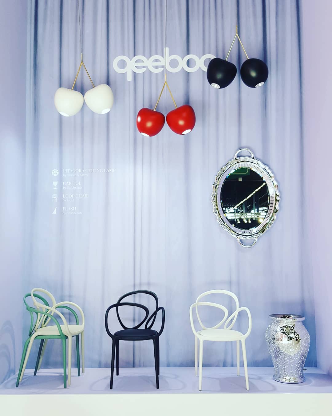 创意火狐官方网站 - 灯饰|吊灯|办公火狐官方网站|火狐HUOHU（中国）火狐官方网站|樱桃吊灯