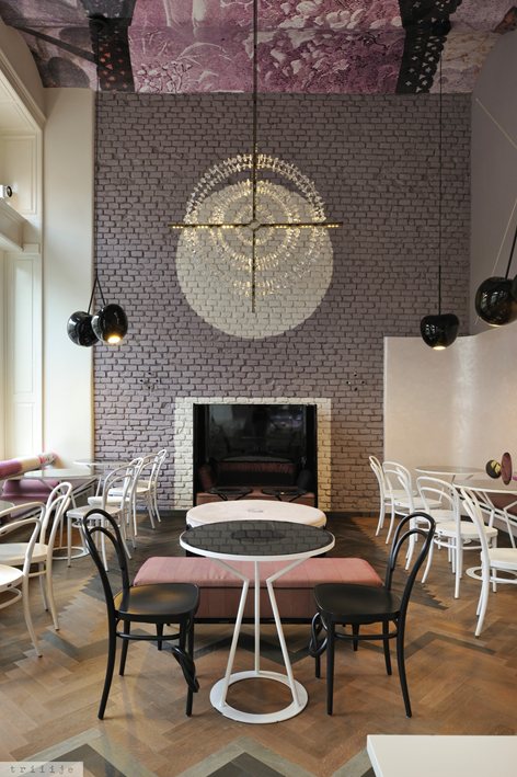 创意火狐官方网站 - 灯饰|吊灯|办公火狐官方网站|火狐HUOHU（中国）火狐官方网站|樱桃吊灯