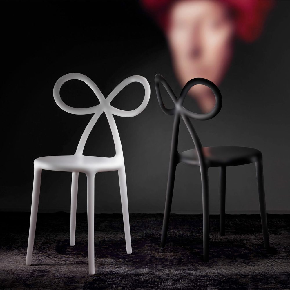 创意火狐官方网站 - 坐具|餐椅|办公火狐官方网站|火狐HUOHU（中国）火狐官方网站|缎带餐椅