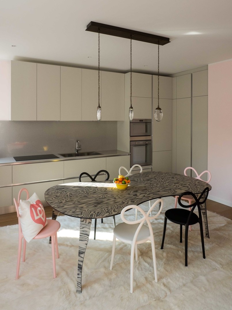 创意火狐官方网站 - 坐具|餐椅|办公火狐官方网站|火狐HUOHU（中国）火狐官方网站|缎带餐椅