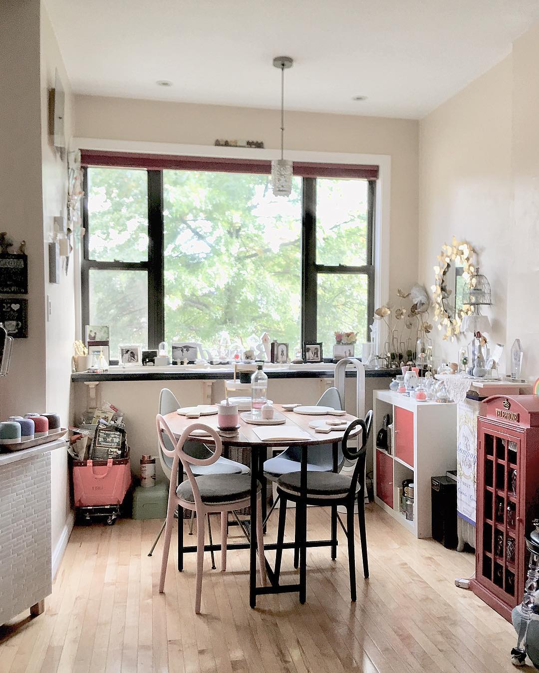 创意火狐官方网站 - 坐具|餐椅|办公火狐官方网站|火狐HUOHU（中国）火狐官方网站|缎带餐椅