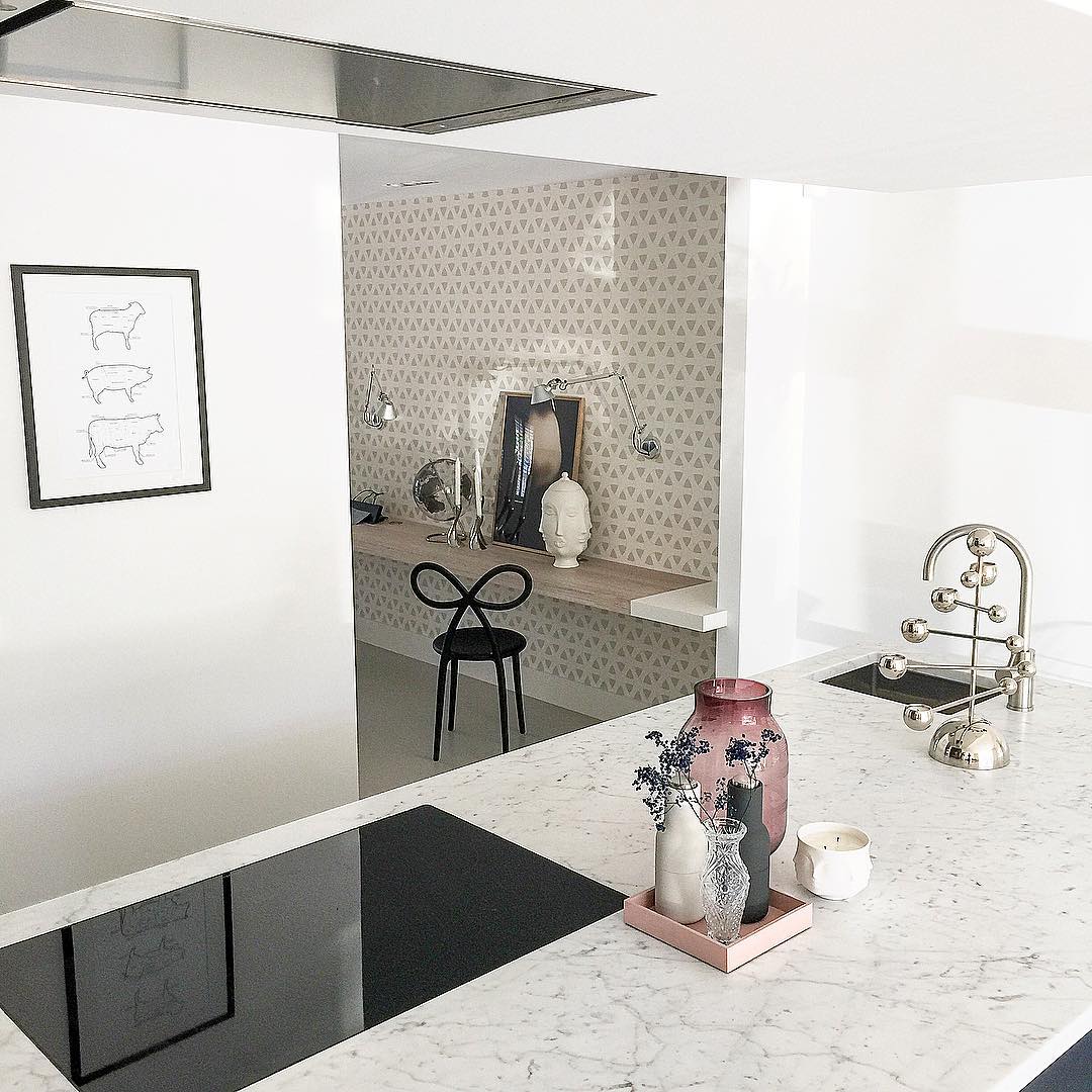 创意火狐官方网站 - 坐具|餐椅|办公火狐官方网站|火狐HUOHU（中国）火狐官方网站|缎带餐椅