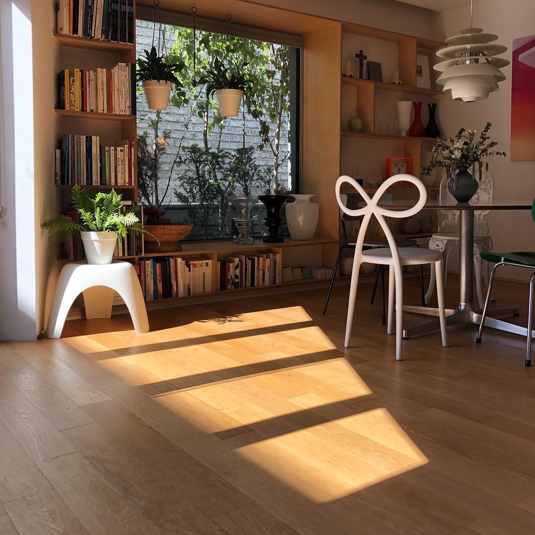 创意火狐官方网站 - 坐具|餐椅|办公火狐官方网站|火狐HUOHU（中国）火狐官方网站|缎带餐椅