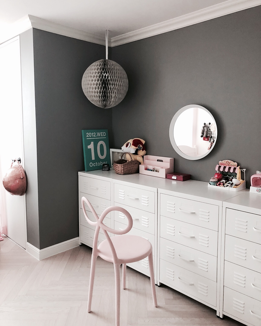 创意火狐官方网站 - 坐具|餐椅|办公火狐官方网站|火狐HUOHU（中国）火狐官方网站|缎带餐椅