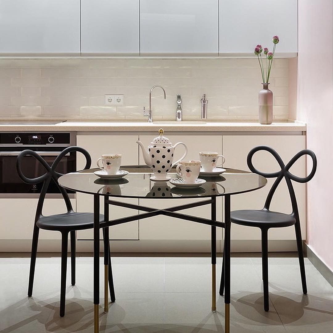 创意火狐官方网站 - 坐具|餐椅|办公火狐官方网站|火狐HUOHU（中国）火狐官方网站|缎带餐椅