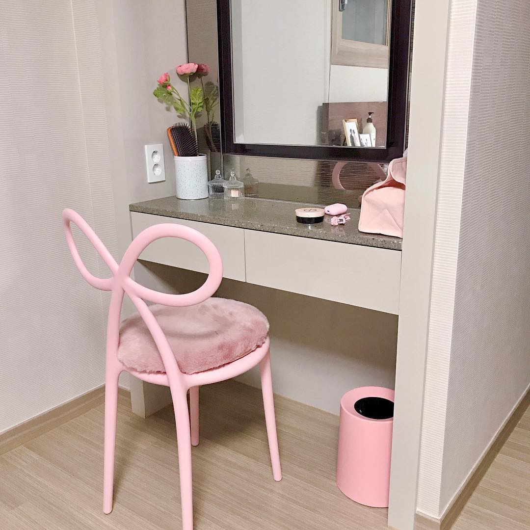 创意火狐官方网站 - 坐具|餐椅|办公火狐官方网站|火狐HUOHU（中国）火狐官方网站|缎带餐椅