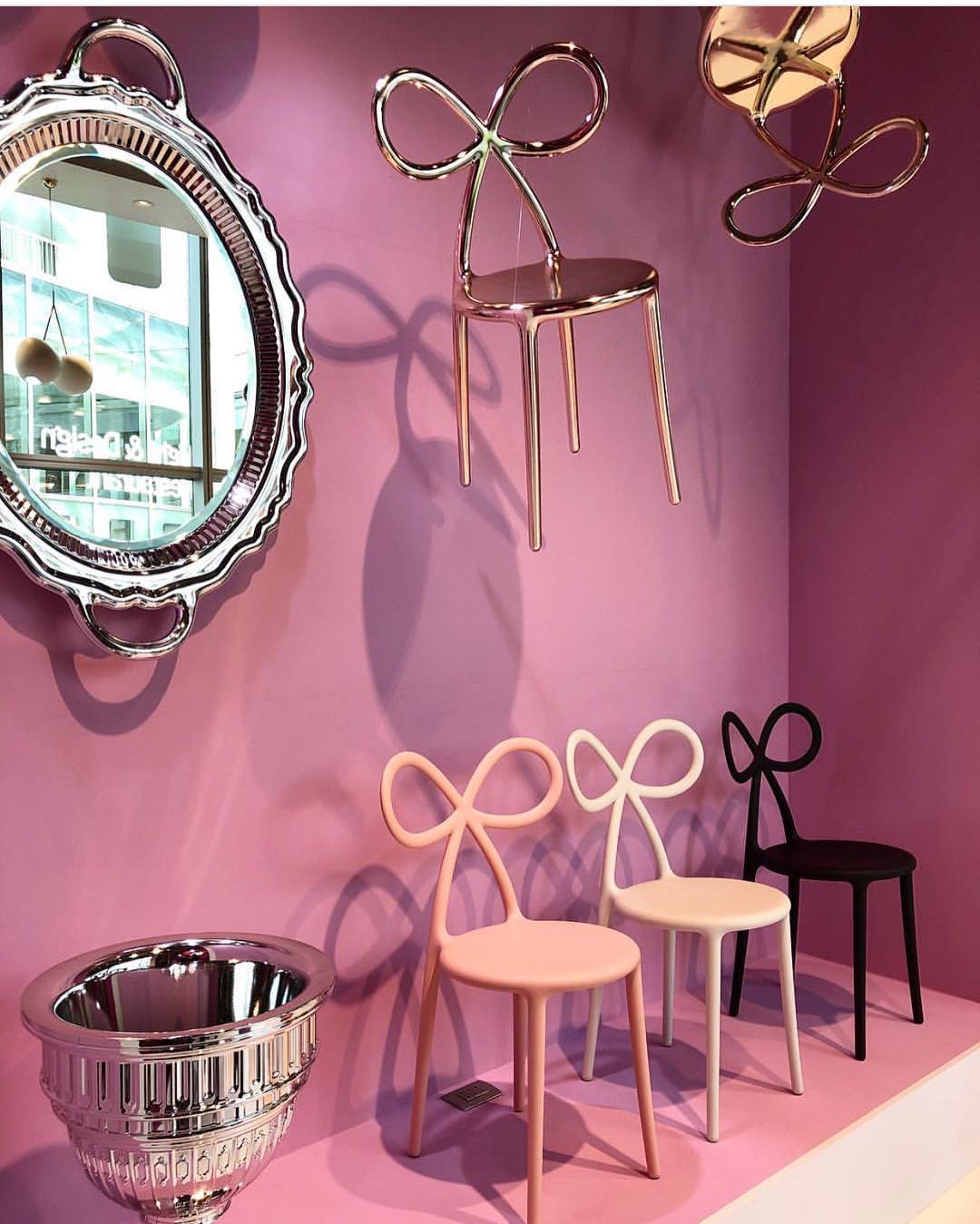 创意火狐官方网站 - 坐具|餐椅|办公火狐官方网站|火狐HUOHU（中国）火狐官方网站|缎带餐椅