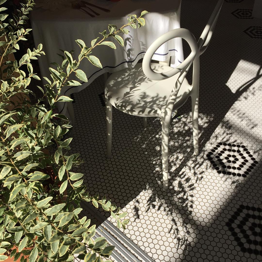 创意火狐官方网站 - 坐具|餐椅|办公火狐官方网站|火狐HUOHU（中国）火狐官方网站|缎带餐椅