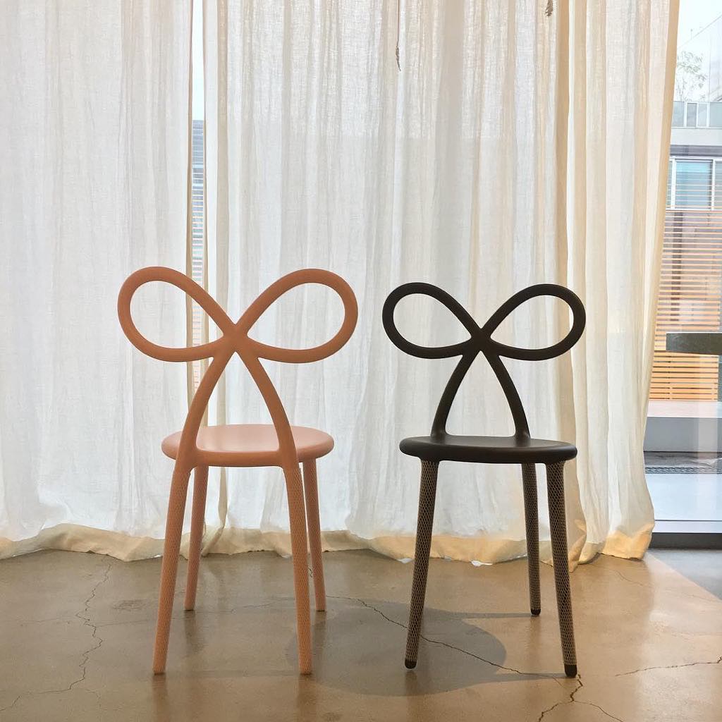 创意火狐官方网站 - 坐具|餐椅|办公火狐官方网站|火狐HUOHU（中国）火狐官方网站|缎带餐椅