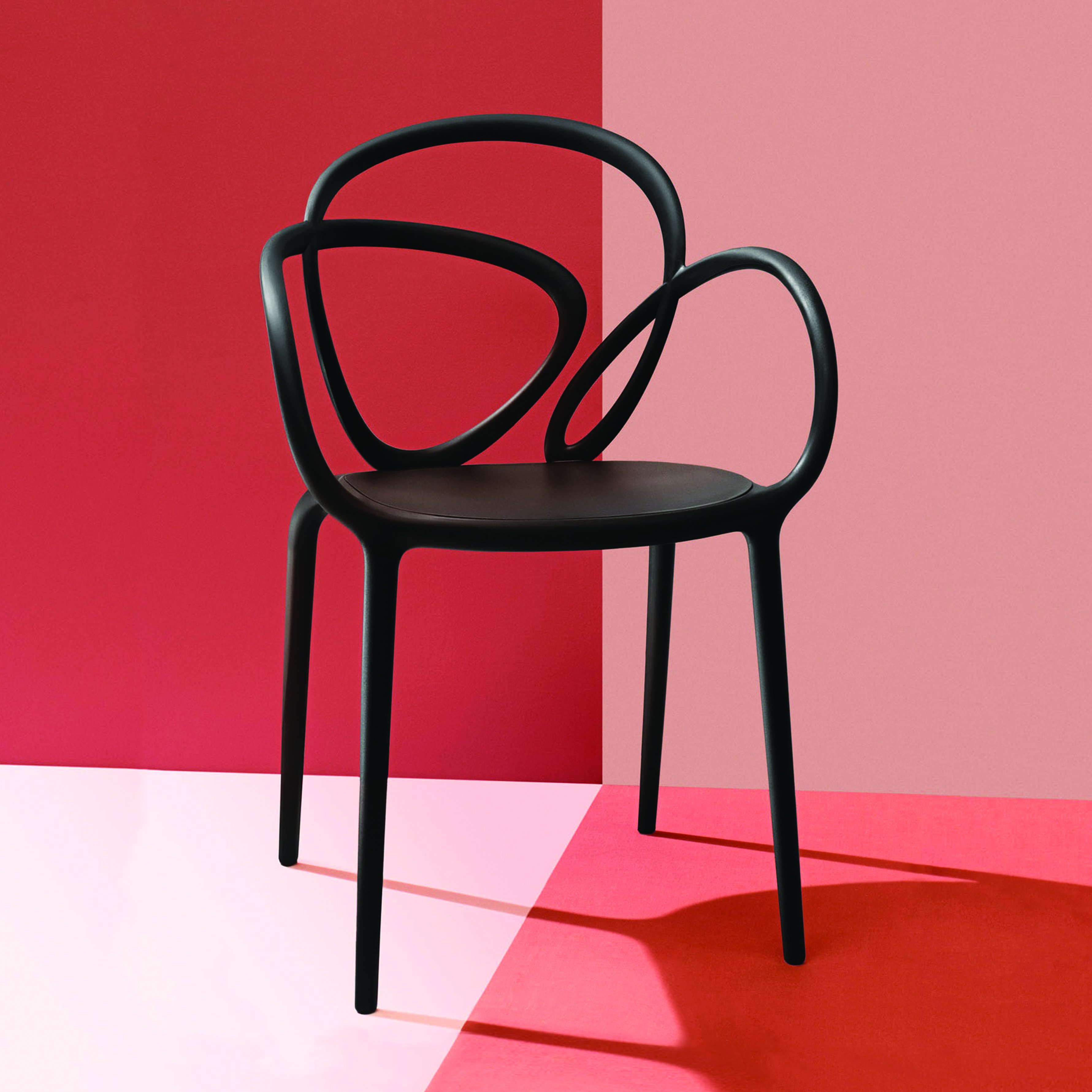 创意火狐官方网站 - 坐具|餐椅|办公火狐官方网站|火狐HUOHU（中国）火狐官方网站|Loop餐椅