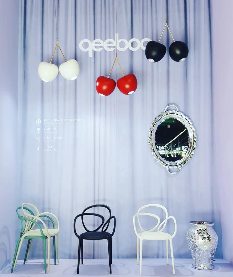 创意火狐官方网站 - 坐具|餐椅|办公火狐官方网站|火狐HUOHU（中国）火狐官方网站|Loop餐椅