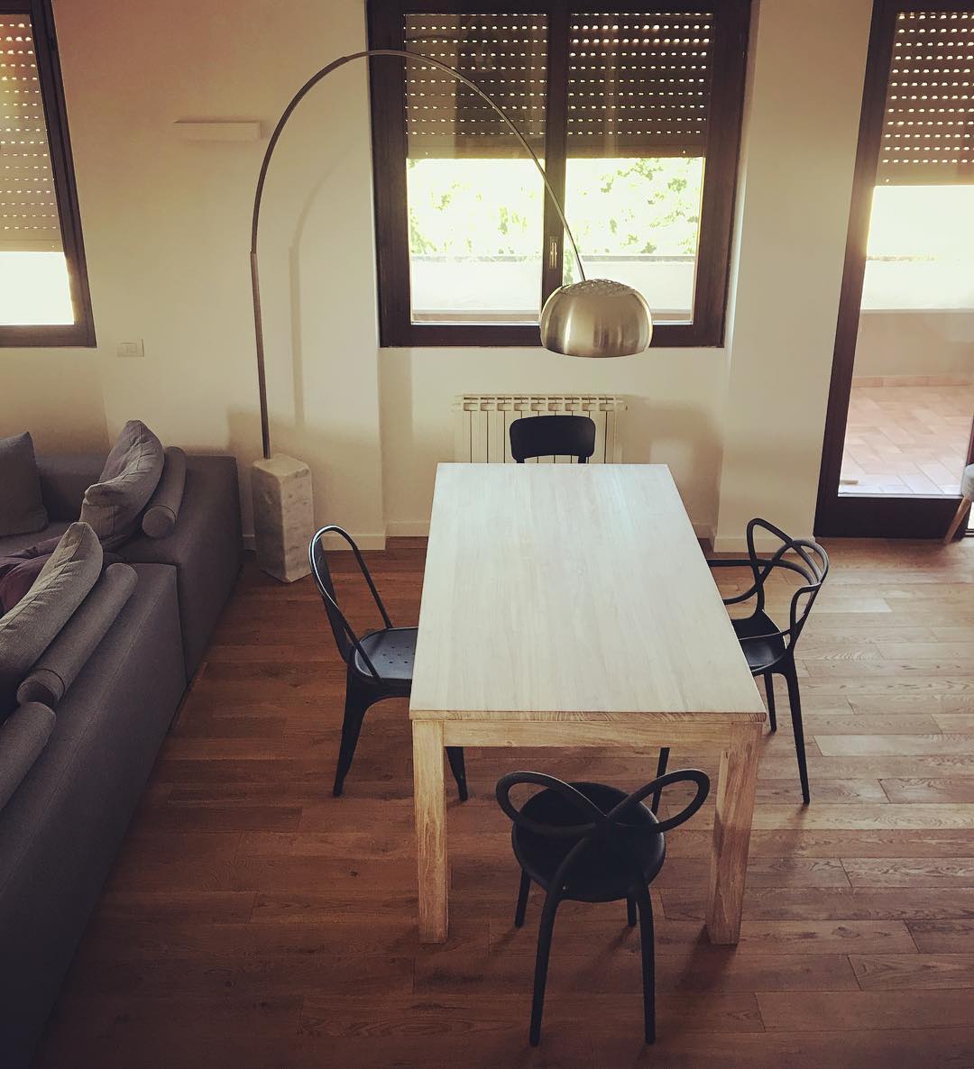 创意火狐官方网站 - 坐具|餐椅|办公火狐官方网站|火狐HUOHU（中国）火狐官方网站|Loop餐椅