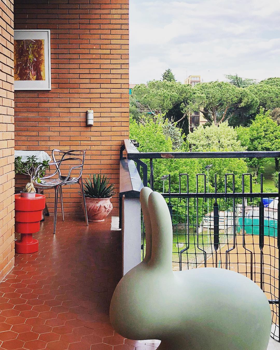 创意火狐官方网站 - 坐具|餐椅|办公火狐官方网站|火狐HUOHU（中国）火狐官方网站|Loop餐椅