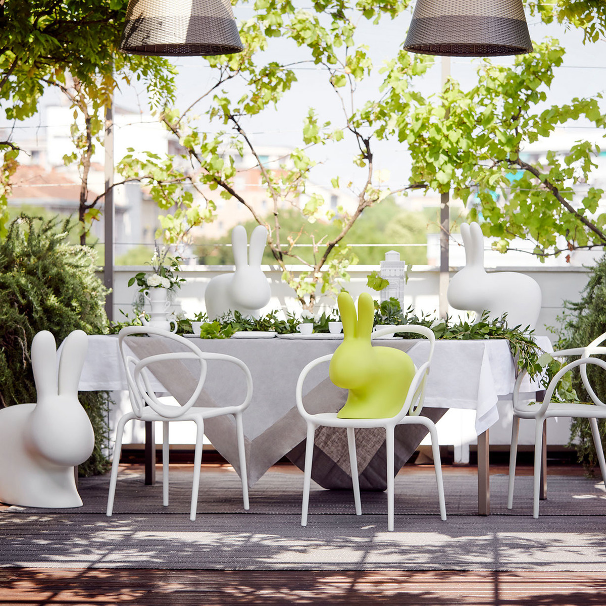 创意火狐官方网站 - 坐具|餐椅|办公火狐官方网站|火狐HUOHU（中国）火狐官方网站|Loop餐椅