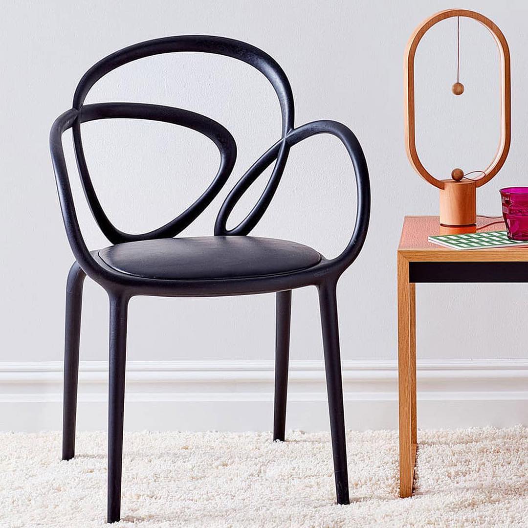 创意火狐官方网站 - 坐具|餐椅|办公火狐官方网站|火狐HUOHU（中国）火狐官方网站|Loop餐椅