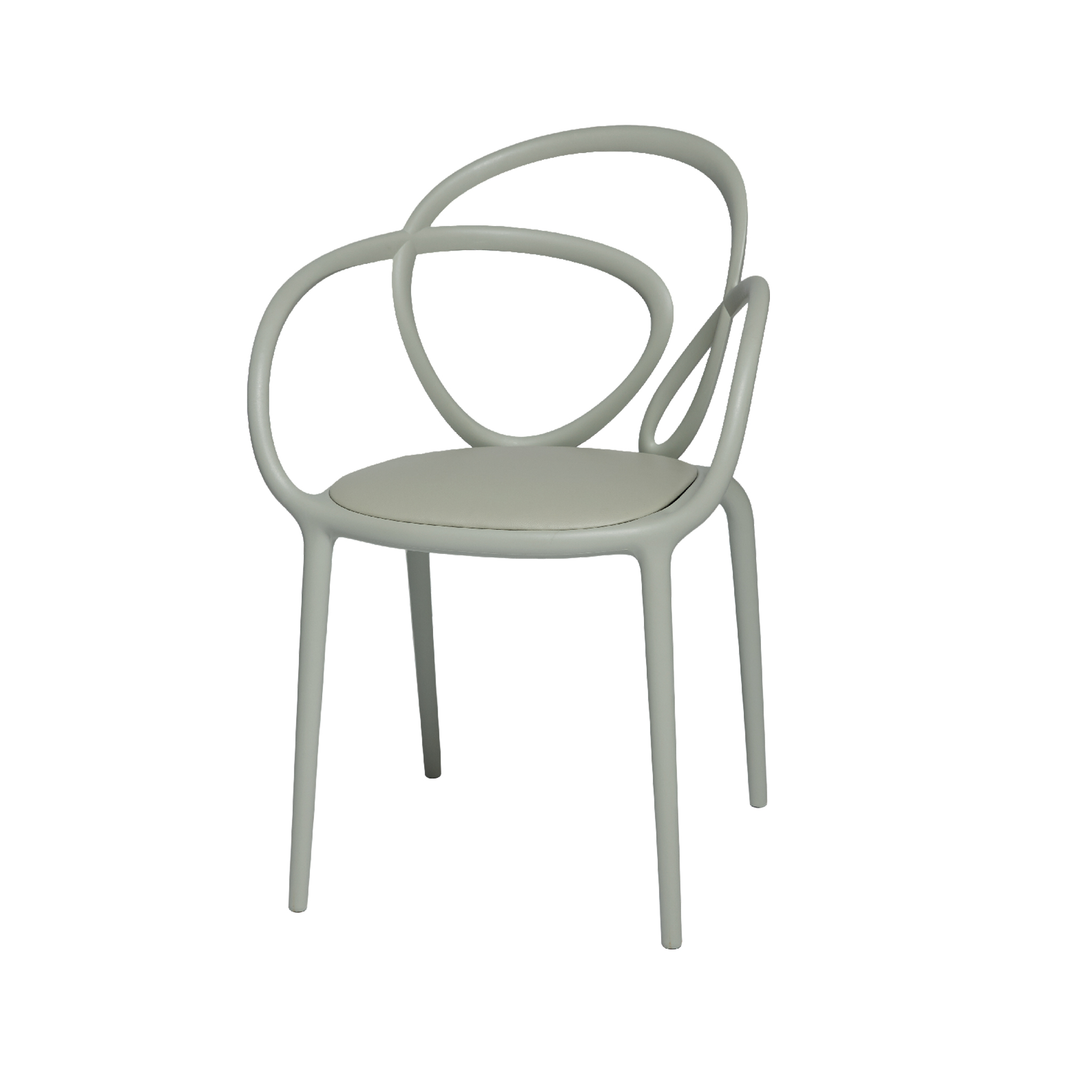 创意火狐官方网站 - 坐具|餐椅|办公火狐官方网站|火狐HUOHU（中国）火狐官方网站|Loop餐椅