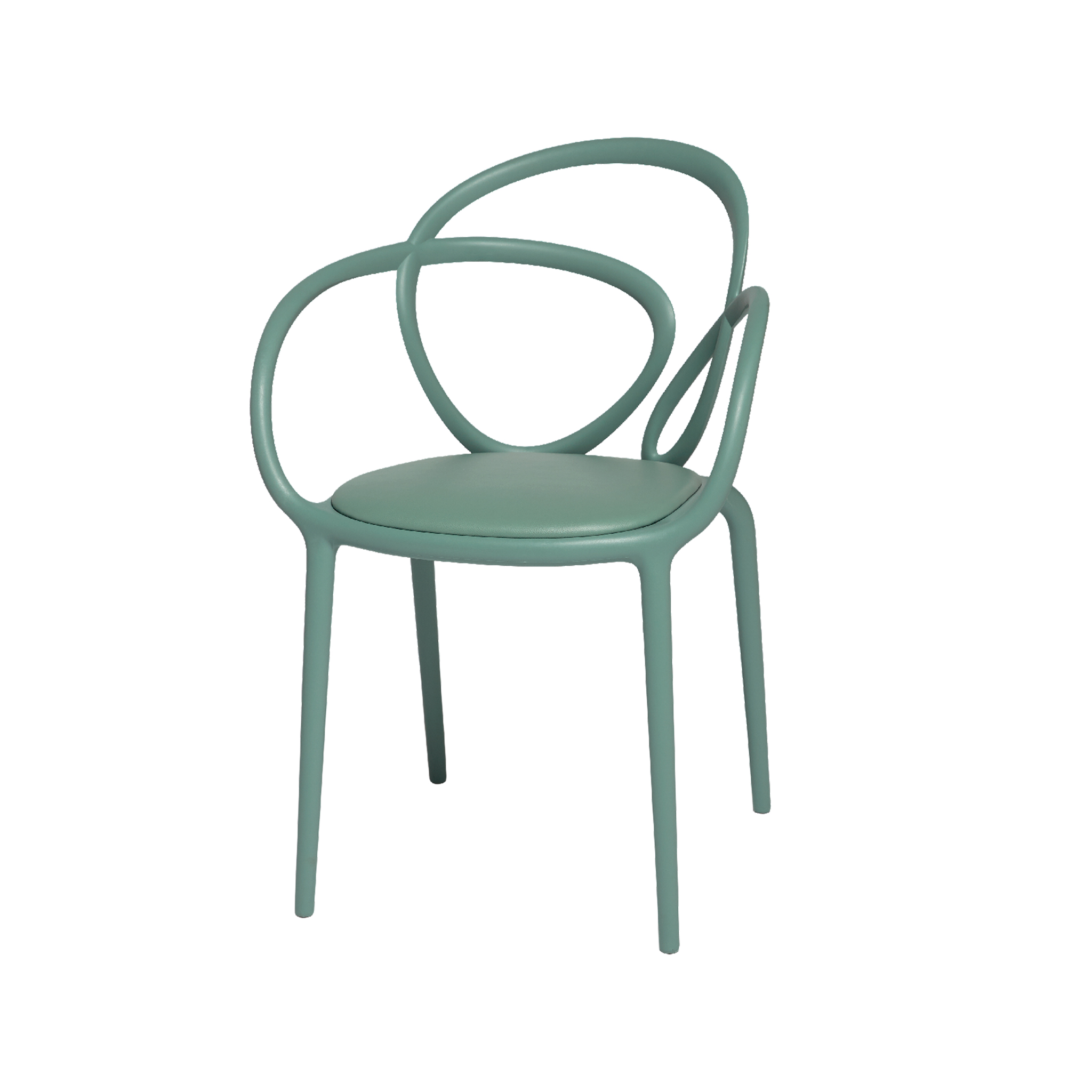 创意火狐官方网站 - 坐具|餐椅|办公火狐官方网站|火狐HUOHU（中国）火狐官方网站|Loop餐椅