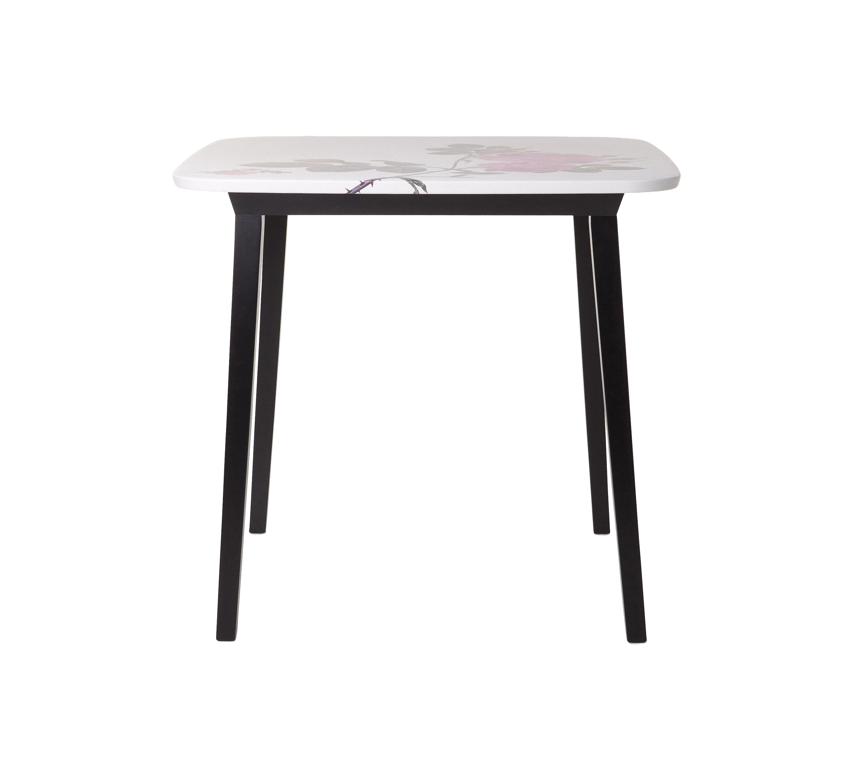 [创意火狐官方网站 - 桌几|餐桌|办公火狐官方网站|火狐HUOHU（中国）火狐官方网站|5点钟餐桌]