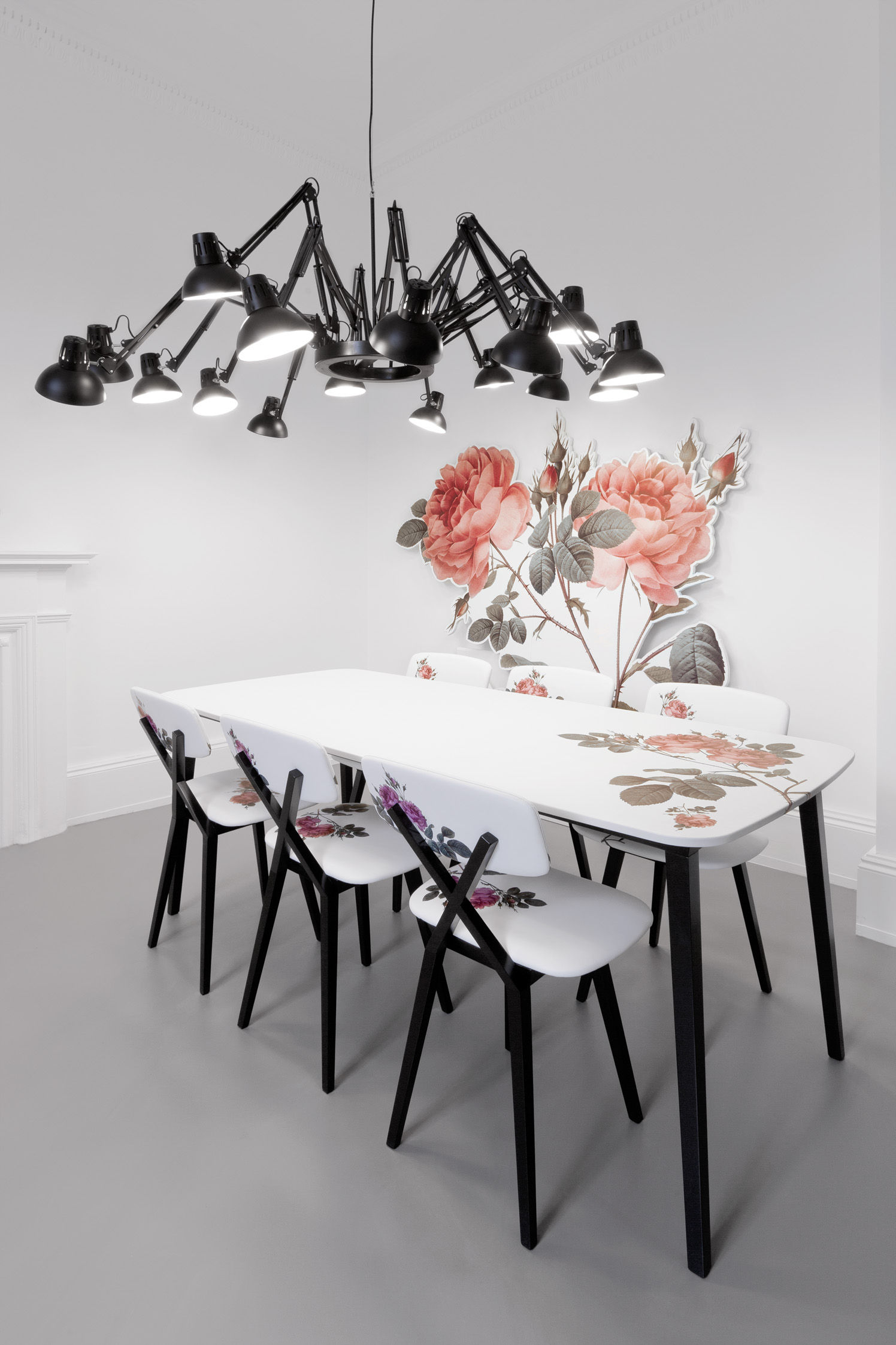 创意火狐官方网站 - 桌几|餐桌|办公火狐官方网站|火狐HUOHU（中国）火狐官方网站|5点钟餐桌