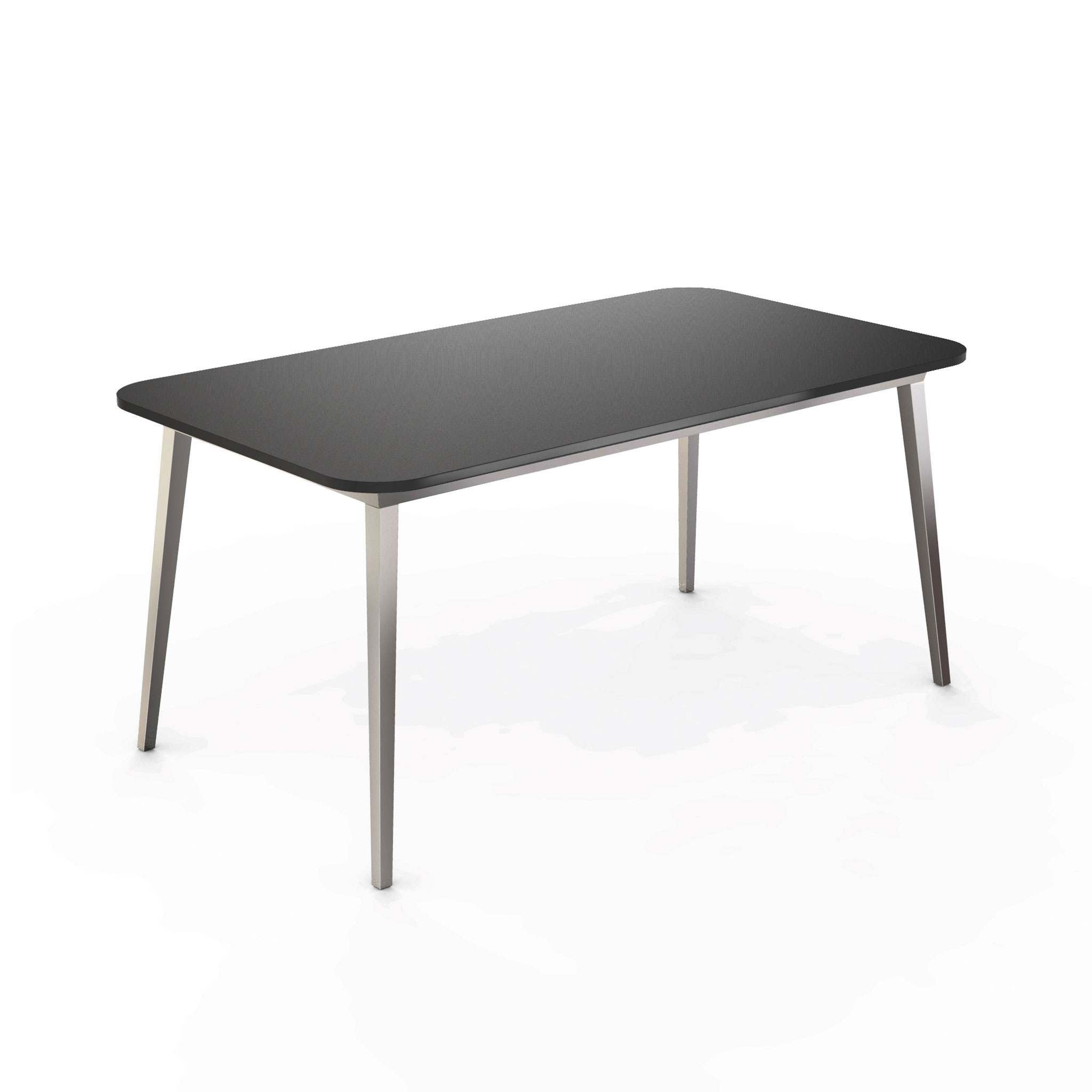 创意火狐官方网站 - 桌几|餐桌|办公火狐官方网站|火狐HUOHU（中国）火狐官方网站|X餐桌