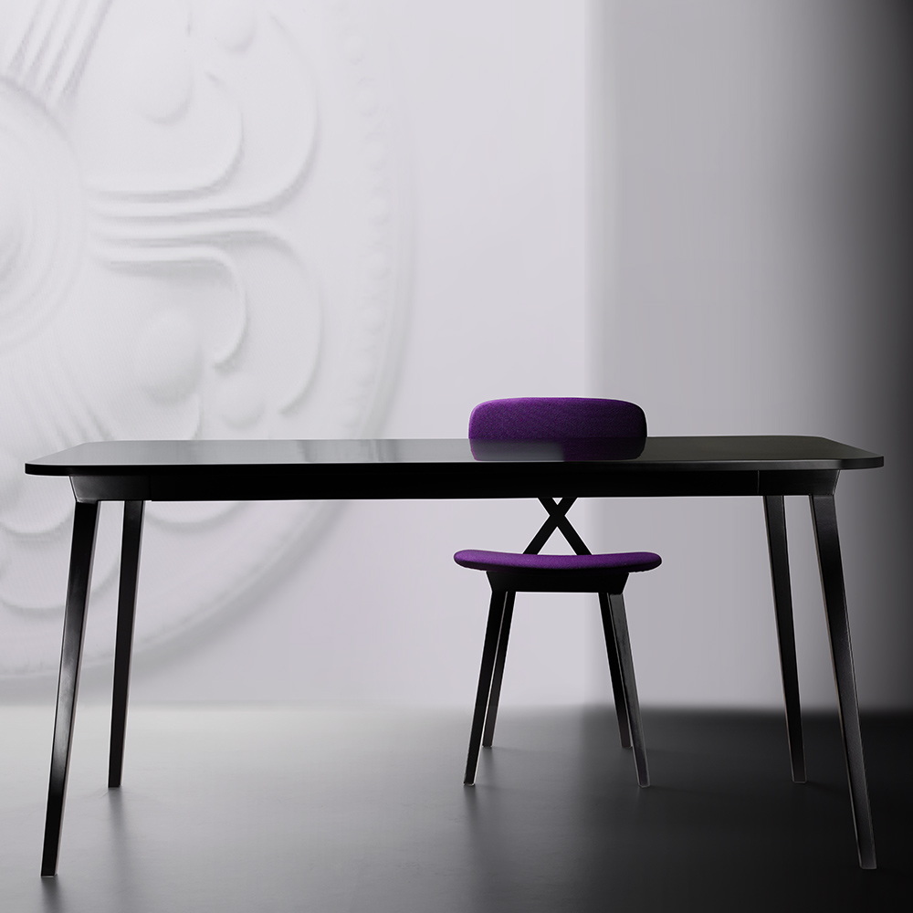 创意火狐官方网站 - 桌几|餐桌|办公火狐官方网站|火狐HUOHU（中国）火狐官方网站|X餐桌