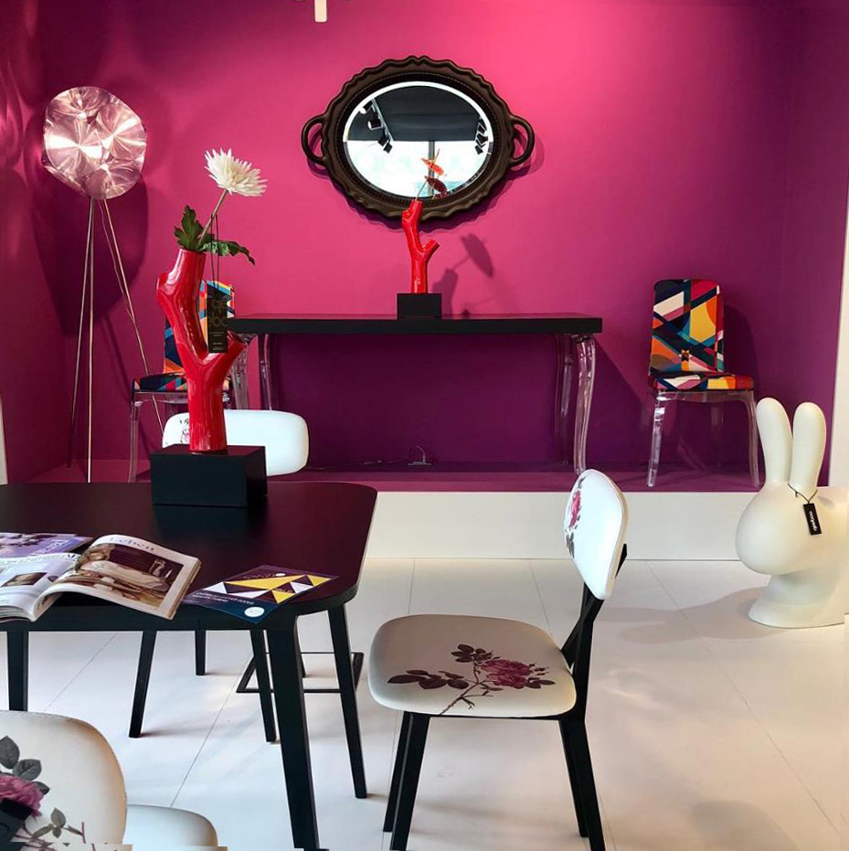 创意火狐官方网站 - 桌几|餐桌|办公火狐官方网站|火狐HUOHU（中国）火狐官方网站|X餐桌