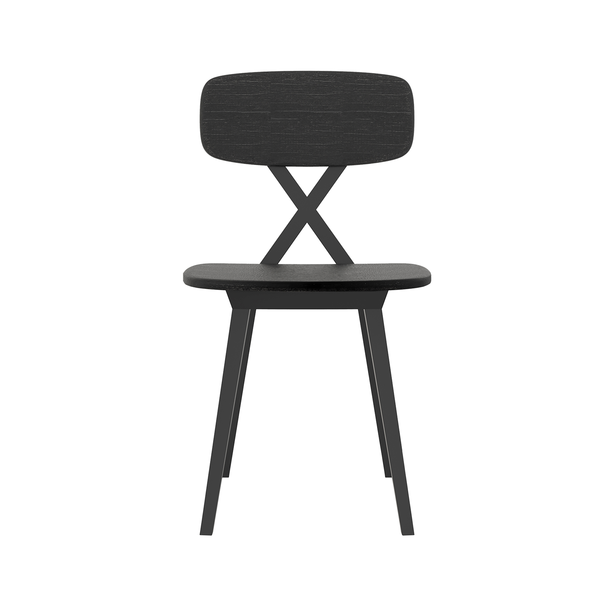 [创意火狐官方网站 - 坐具|餐椅|办公火狐官方网站|火狐HUOHU（中国）火狐官方网站|X餐椅]