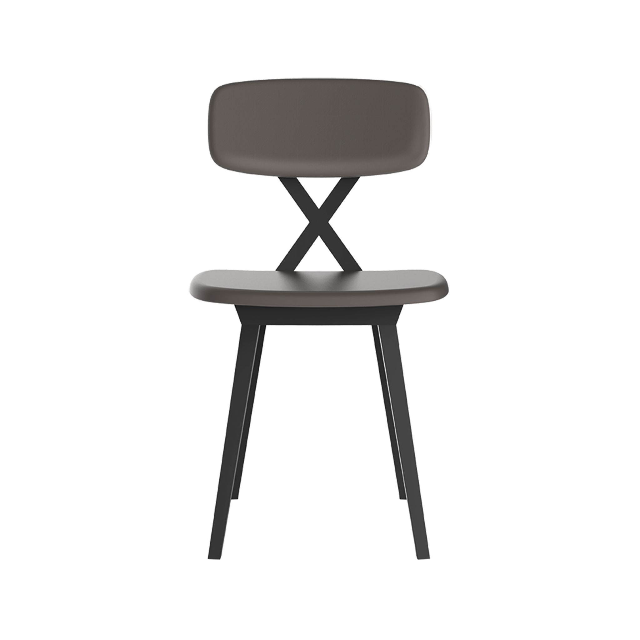 创意火狐官方网站 - 坐具|餐椅|办公火狐官方网站|火狐HUOHU（中国）火狐官方网站|X餐椅