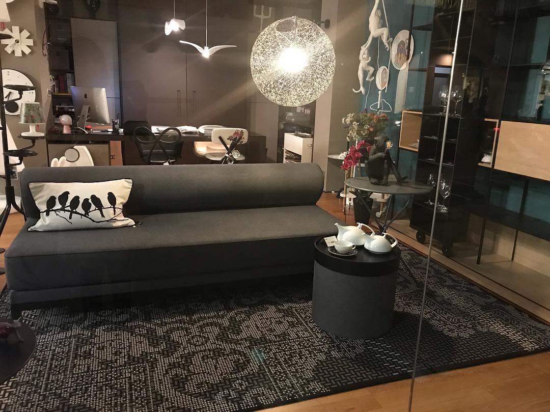 创意火狐官方网站 - 坐具|餐椅|办公火狐官方网站|火狐HUOHU（中国）火狐官方网站|X餐椅