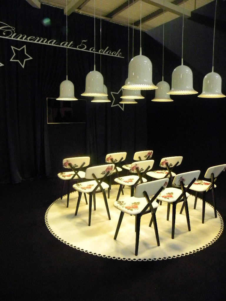 创意火狐官方网站 - 坐具|餐椅|办公火狐官方网站|火狐HUOHU（中国）火狐官方网站|X餐椅